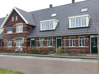 Bakenbergerhout 13, 3845 HW Harderwijk