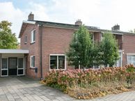 Spinolastraat 16, 7141 KW Groenlo