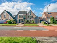 Geul 5, 1703 KZ Heerhugowaard