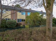 Schipbeek 47, 8033 AR Zwolle