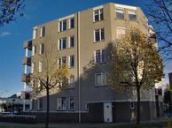 de Biezen 18, 3401 GD IJsselstein