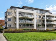 Brienenshofsingel 15, 6662 MG Elst (GE)