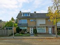 Milaanstraat 3, 5632 RS Eindhoven