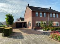 Intang 14, 8532 BR Lemmer