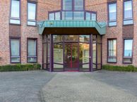 Witmos 1, 3994 LH Houten