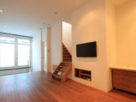 Lijnbaansstraat 4, 1016 SV Amsterdam