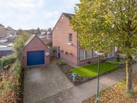 Kouter 59, 5422 AB Gemert