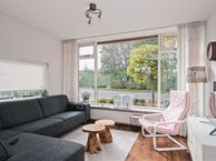 Haatlanderdijk 9, 8263 AN Kampen