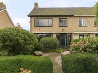 Reidfjild 93, 9255 JT Tytsjerk