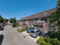 Jaromirgaarde 302, 7329 CP Apeldoorn