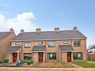 Slangenburg 38, 7608 RR Almelo