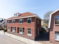 von Bönninghausenstraat 9, 7622 TS Borne