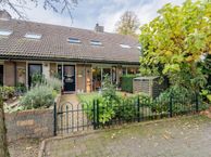Sparrenlaan 9, 3951 XN Maarn