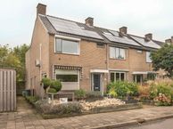 Bosweg 6, 2771 JW Boskoop