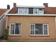 Willemstraat 4, 4542 BE Hoek