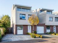 Nobernest 20, 6365 BV Schinnen