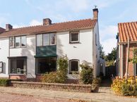 Meidam 2 a, 4416 AJ Kruiningen