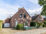 Laan van Nuenhem 35, 5673 PA Nuenen