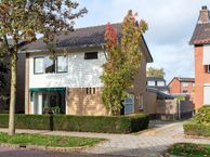 Industriestraat 124, 7553 CT Hengelo (OV)