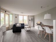 Europaweg 136, 2711 PV Zoetermeer