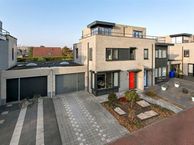 Wolverineslaan 15, 4533 AH Terneuzen