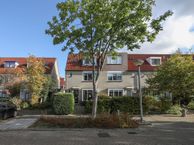 De Maalkom 16, 1191 LR Ouderkerk aan de Amstel