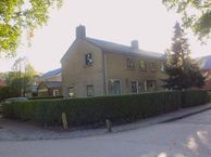 Leenakkersweg 38, 9471 CL Zuidlaren