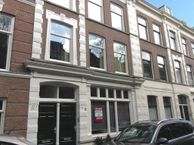 Celebesstraat 35, 2585 TC Den Haag