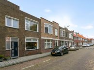 Van de Spiegelstraat 23, 4381 VB Vlissingen