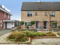 Roelat 5, 1906 VE Limmen