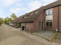 Beemster 97, 8244 CG Lelystad
