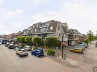 Beatrixstraat 23, 2215 HN Voorhout