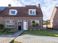 Veldsweg 55, 7441 CH Nijverdal