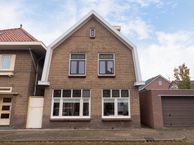 Populierenweg 61, 7556 HB Hengelo (OV)