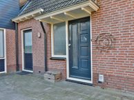 Jan Leijssenaarstraat 5, 7927 PL Alteveer (Gem. De Wolden)