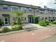 Cornelis Boekepad 10, 3263 RN Oud-Beijerland