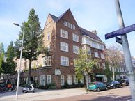 Gerrit van der Veenstraat 102 2, 1077 EM Amsterdam