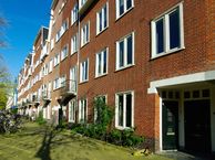 Stolwijkstraat 57 I, 1059 XV Amsterdam
