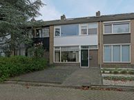 Jan Steenlaan 7, 3931 LA Woudenberg