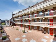 Haarviltstraat 37, 5341 KV Oss