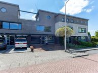 Kersengaarde 11, 2771 PP Boskoop