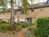 Akkerweg 66, 3972 AC Driebergen-Rijsenburg