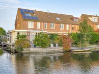 Noorderbreek 68, 1121 KJ Landsmeer