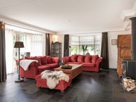 Tijgerbloem 7, 8255 JZ Swifterbant