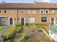 Maarten Trompstraat 53, 5262 VL Vught