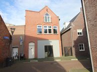 Walstraat 2, 4531 ED Terneuzen