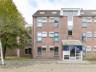 Getijdemonde 25, 3434 KB Nieuwegein