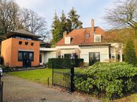 Fonteinallee 1, 6869 VT Heveadorp