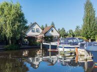 Malta 53, 8601 GZ Sneek