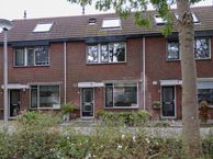 W F Hermanszijde 5, 2353 LT Leiderdorp